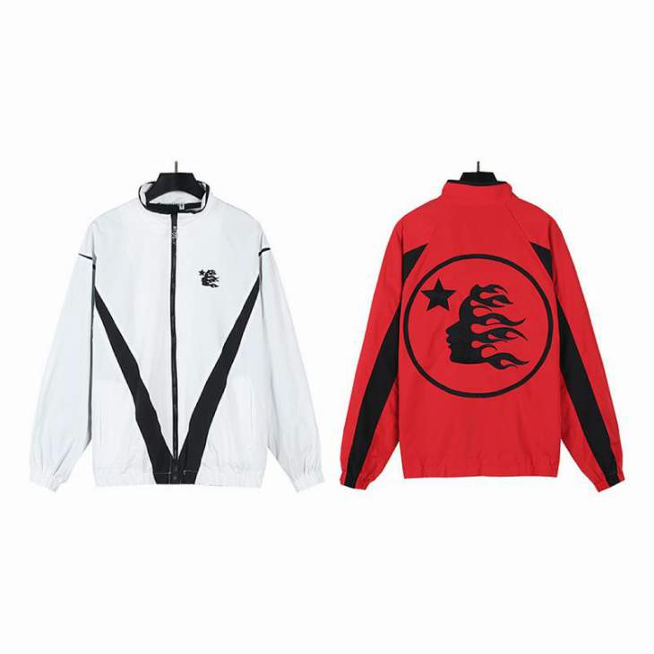 Picture of Hellstar Jackets _SKUHellstarS-XLx3tr75333146
